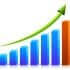 Официальная ставка рефинансирования НБ РК